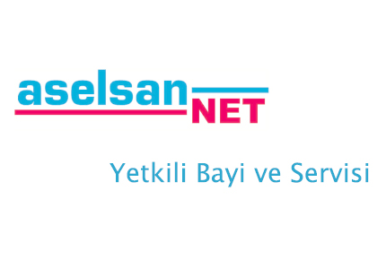 Aselsannet